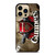 ARSENAL 3 iPhone 14 Pro Max Case Cover