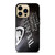 ARSENAL VCC iPhone 14 Pro Max Case Cover