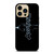 AVATAR CHANGE iPhone 14 Pro Max Case Cover