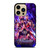 AVENGERS ENDGAME 1 iPhone 14 Pro Max Case Cover