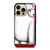 BAYMAX ROBOT iPhone 14 Pro Max Case Cover