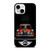 MINI COOPER 2 iPhone 13 Mini Case Cover
