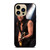 BON JOVI JON 3 iPhone 14 Pro Max Case Cover
