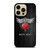 BON JOVI iPhone 14 Pro Max Case Cover