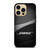 BOSE SPEAKER EMBLEM iPhone 14 Pro Max Case Cover BOSE SPEAKER EMBLEM iPhone 14 Pro Max Case Cover