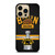 BOSTON BRUINS 1 iPhone 14 Pro Max Case Cover