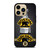 BOSTON BRUINS 2 iPhone 14 Pro Max Case Cover