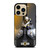 BOSTON BRUINS DAVID PASTRNAK BEST iPhone 14 Pro Max Case Cover