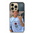 BRENT RIVERA POSE iPhone 14 Pro Max Case Cover