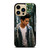 BRENT RIVERA iPhone 14 Pro Max Case Cover