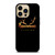 BROWNING FISHING iPhone 14 Pro Max Case Cover