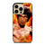 BRUCE LEE MOVIE iPhone 14 Pro Max Case Cover