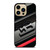 BUGATTI 1 iPhone 14 Pro Max Case Cover