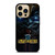 BUMBLEBEE 2 iPhone 14 Pro Max Case Cover