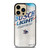 BUSCH LIGHT BEER iPhone 14 Pro Max Case Cover