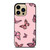 BUTTERFLY SPARKLE 2 iPhone 14 Pro Max Case Cover