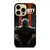 CALL OF DUTY BLACK OPS WAR iPhone 14 Pro Max Case Cover