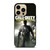 CALL OF DUTY INFINITE iPhone 14 Pro Max Case Cover