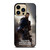 CALL OF DUTY WAR iPhone 14 Pro Max Case Cover