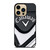 CALLAWAY GOLF 1 iPhone 14 Pro Max Case Cover