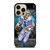 CAM NEWTON 2 iPhone 14 Pro Max Case Cover