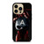 CAPTAIN AMERICA iPhone 14 Pro Max Case Cover