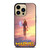 CAPTAIN MARVEL 2 iPhone 14 Pro Max Case Cover