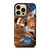 CARMELO ANTHONY 1 iPhone 14 Pro Max Case Cover