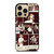 CHEAP TRICK BAND COLLAGE iPhone 14 Pro Max Case Cover