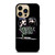 CHEECH AND CHONG iPhone 14 Pro Max Case Cover