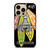 CHICAGO BLACKHAWKS CHAMP iPhone 14 Pro Max Case Cover