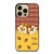 CHIP AND DALE 2 iPhone 14 Pro Max Case Cover