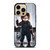 CHUCKY SCARY DOLL 1 iPhone 14 Pro Max Case Cover
