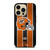 CLEVELAND BROWNS iPhone 14 Pro Max Case Cover