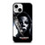 MICHAEL MYERS HALLOWEEN 2 iPhone 13 Mini Case Cover