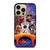 COCO GUITAR iPhone 14 Pro Max Case Cover