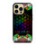 COLDPLAY FULL OF DREAMS iPhone 14 Pro Max Case Cover
