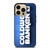 COLDWELL BANKER iPhone 14 Pro Max Case Cover