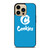 COOKIES SF iPhone 14 Pro Max Case Cover