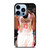 JAMES HARDEN 1 iPhone 13 Pro Max Case Cover