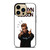 CORBYN BESSON SINGER iPhone 14 Pro Max Case Cover