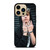 CORBYN BESSON WHY DON'T WE BAND iPhone 14 Pro Max Case Cover