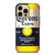 CORONA BEER BOTTLE iPhone 14 Pro Max Case Cover