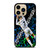 CRISTIANO RONALDO CELEBRATION iPhone 14 Pro Max Case Cover