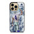 DAK PRESCOTT COWBOYS 1 iPhone 14 Pro Max Case Cover