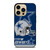 DALLAS COWBOYS THE COWBOYS iPhone 14 Pro Max Case Cover