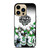 DALLAS STARS STANLEY CUP FINAL iPhone 14 Pro Max Case Cover