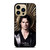 DAMON SALVATORE ACT iPhone 14 Pro Max Case Cover