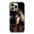 DAMON SALVATORE THE VAMPIRE iPhone 14 Pro Max Case Cover