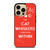 DAN AND PHIL THE WHISKERS 1 iPhone 14 Pro Max Case Cover
